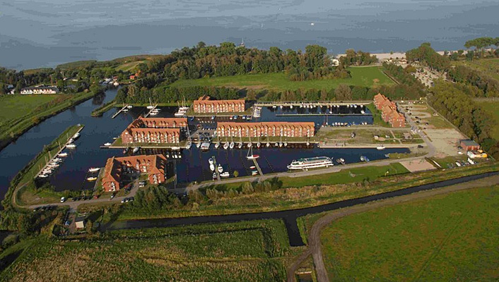 Allgemeine Informationen